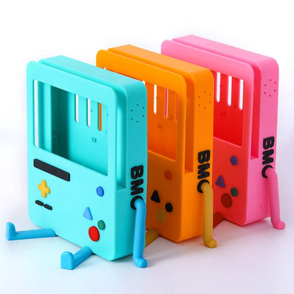 BMO Switch Stand