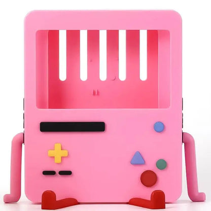 BMO Switch Stand